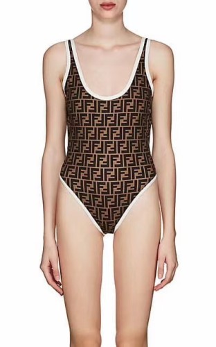 FD Bikini-097