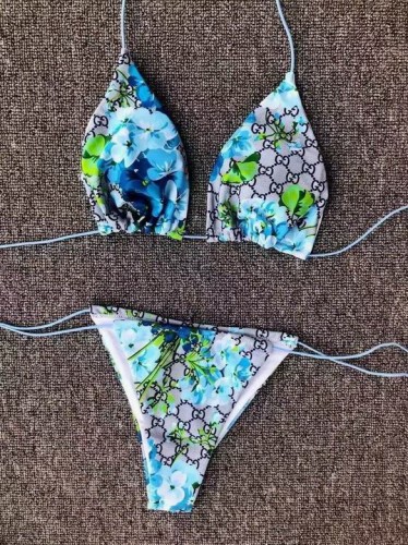 G Bikini-104