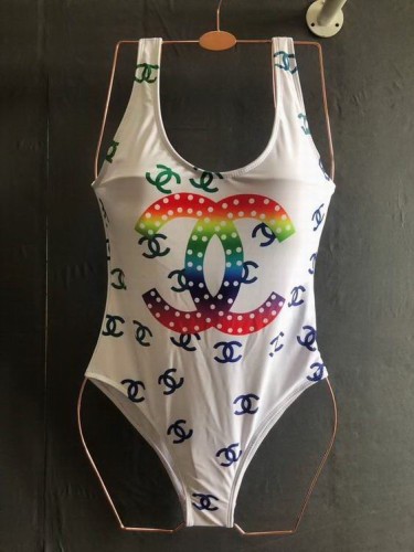 CHNL Bikini-010