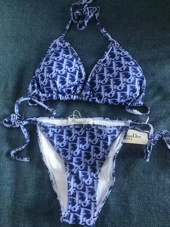 Dior Bikini-177