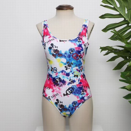 G Bikini-013