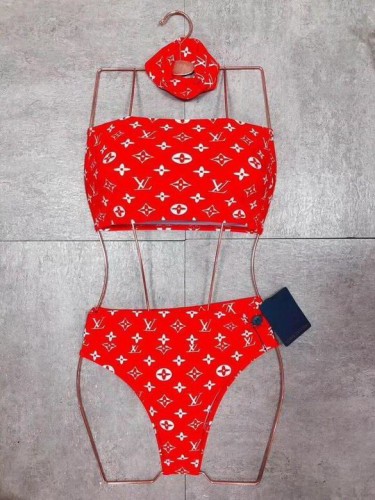 LV Bikini-054
