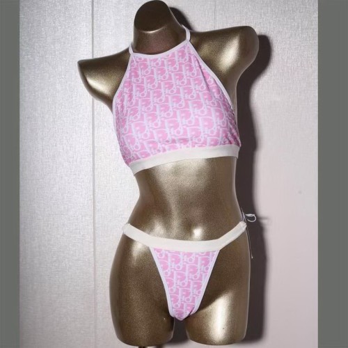 Dior Bikini-106
