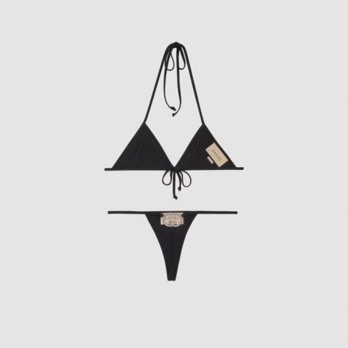 G Bikini-021
