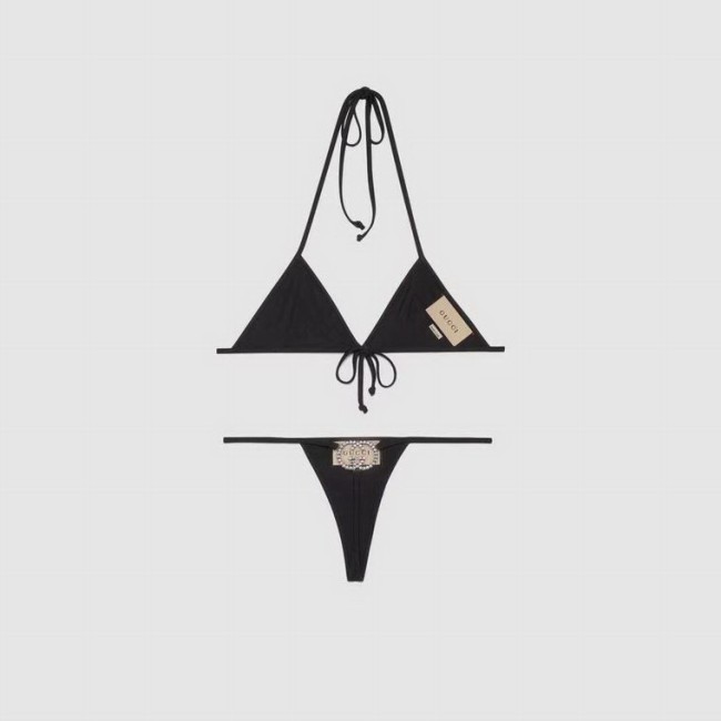 G Bikini-021