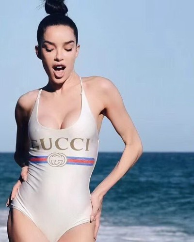 G Bikini-095