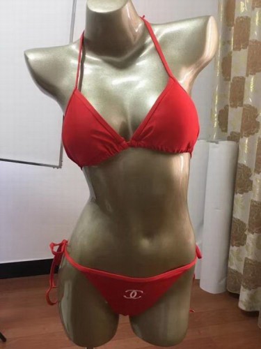 CHNL Bikini-017