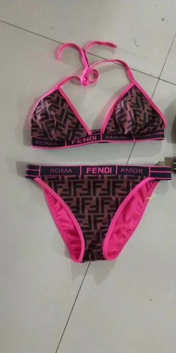 FD Bikini-017