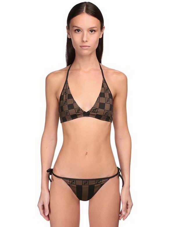 FD Bikini-051