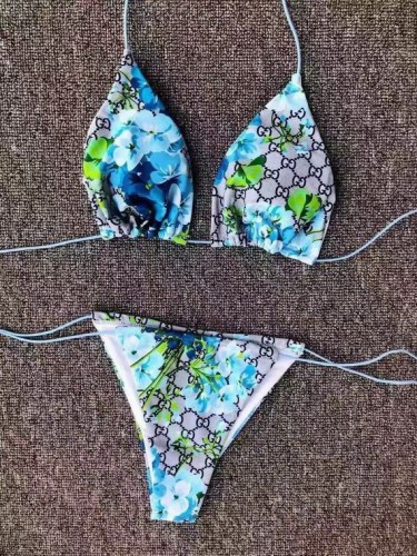 G Bikini-020