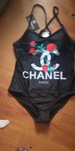 CHNL Bikini-005