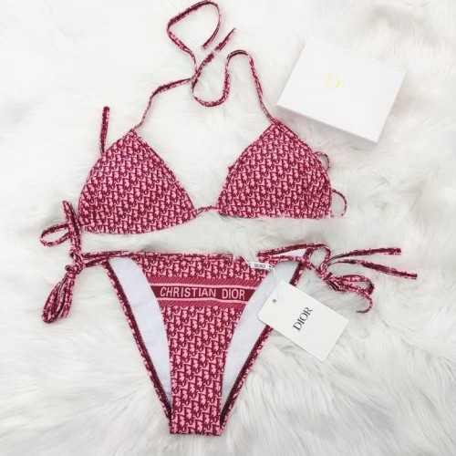 Dior Bikini-167
