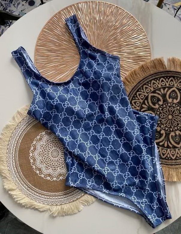 G Bikini-083