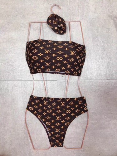 LV Bikini-055