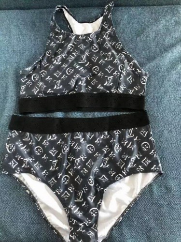 LV Bikini-104