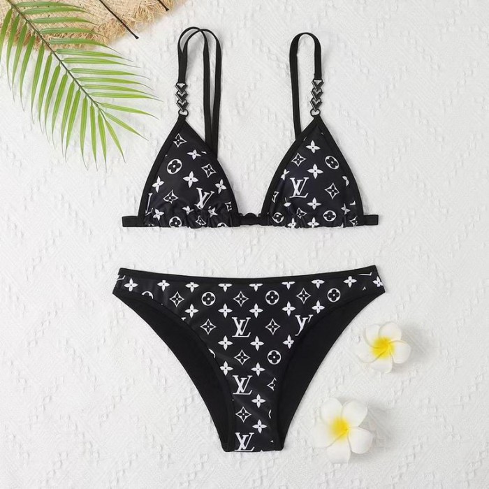 LV Bikini-092