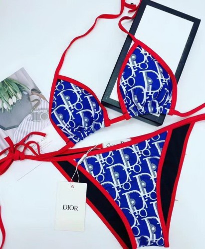 Dior Bikini-147