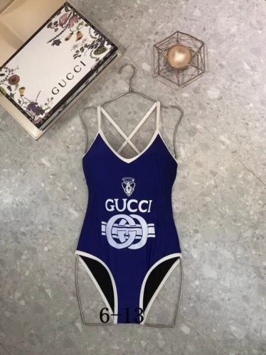 G Bikini-056