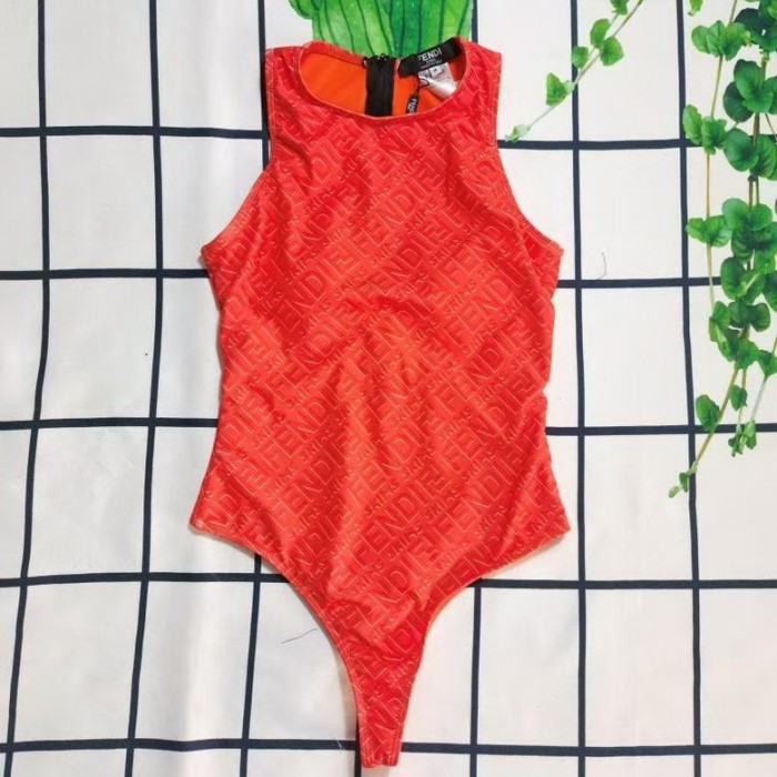 FD Bikini-148