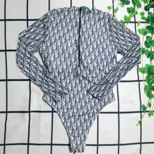 Dior Bikini-217