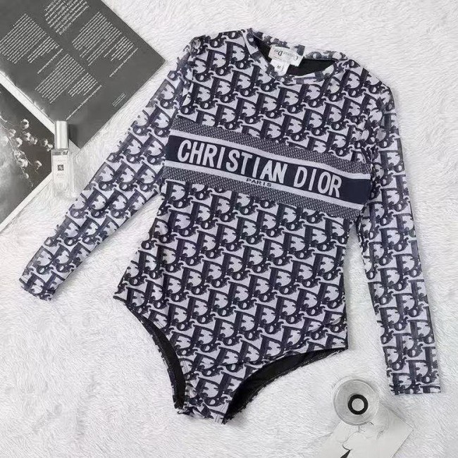 Dior Bikini-201