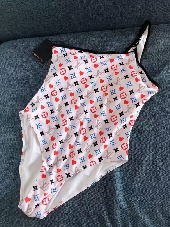 LV Bikini-095