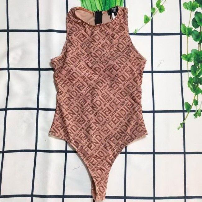 FD Bikini-147
