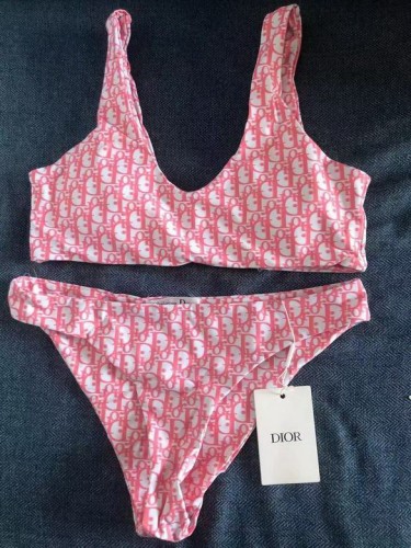 Dior Bikini-176