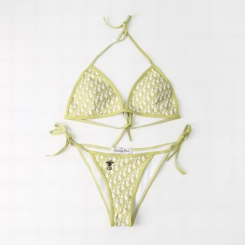Dior Bikini-192