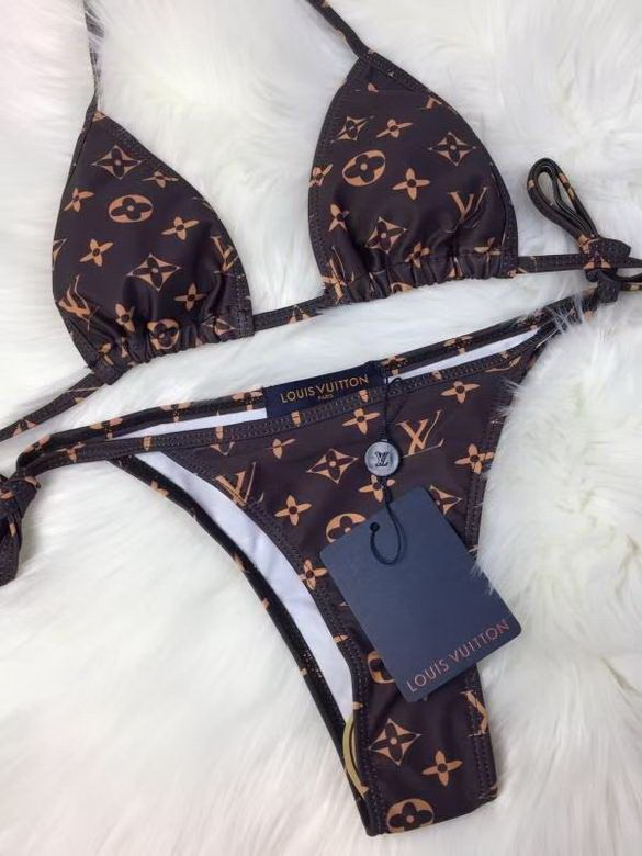LV Bikini-108