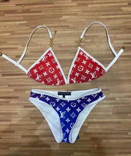 LV Bikini-078
