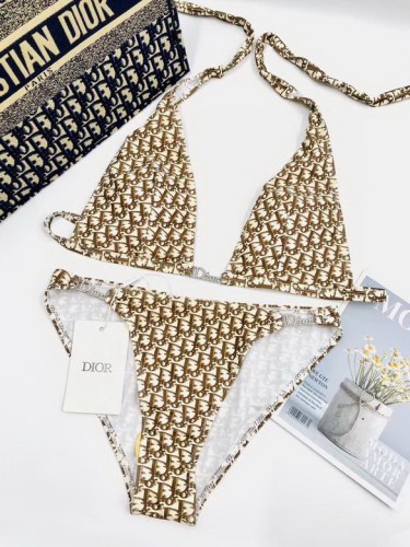 Dior Bikini-180