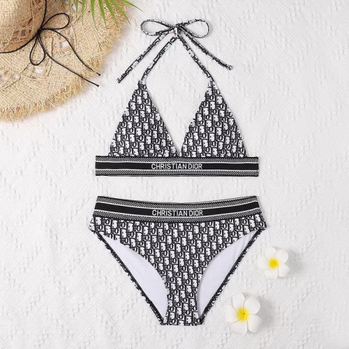 Dior Bikini-109