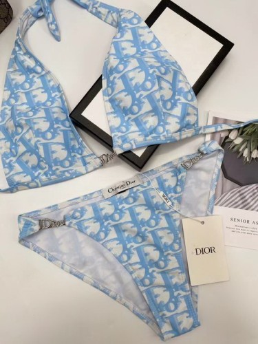Dior Bikini-159