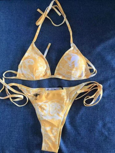 Dior Bikini-118