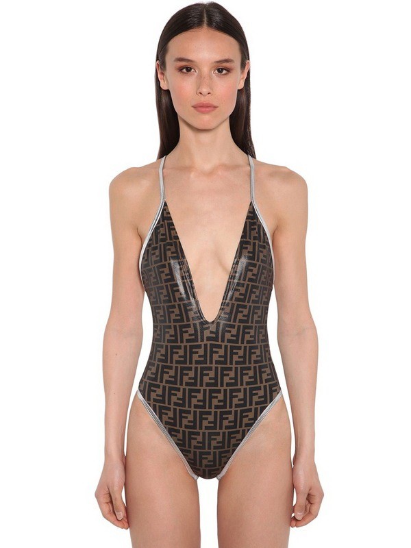 FD Bikini-024