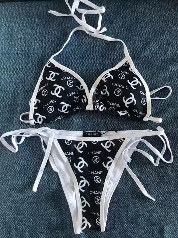CHNL Bikini-071