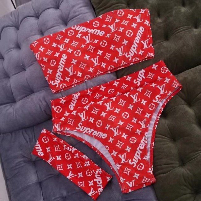 LV Bikini-048
