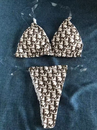 Dior Bikini-172