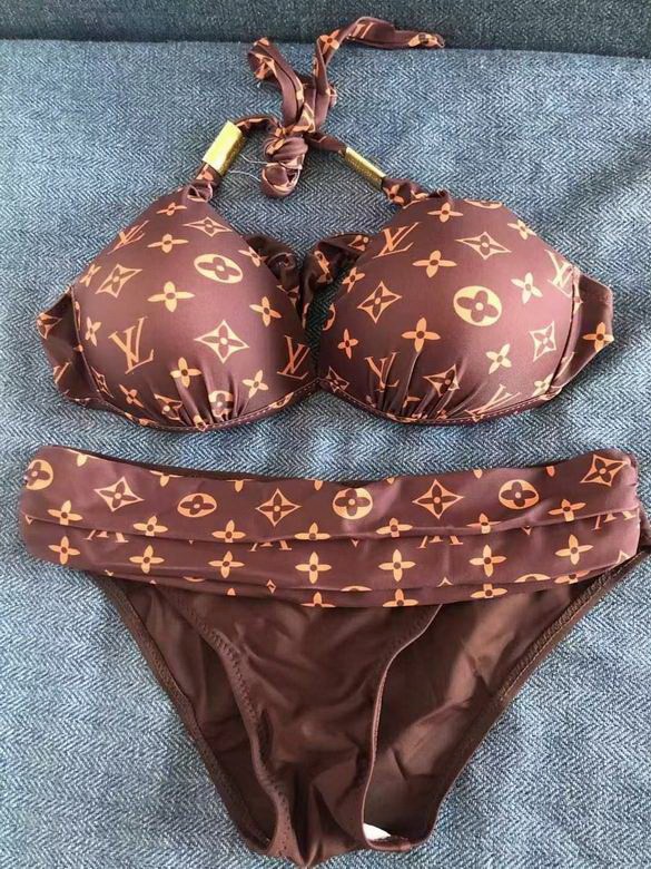 LV Bikini-172
