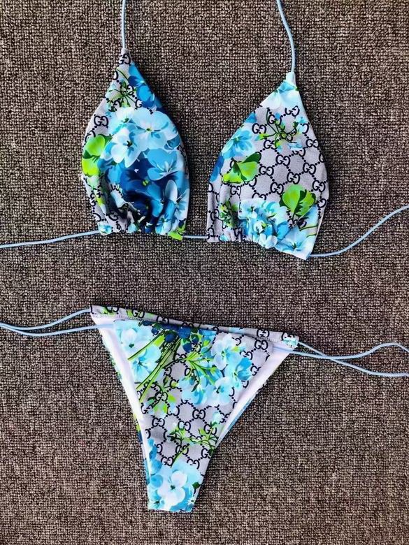 G Bikini-101