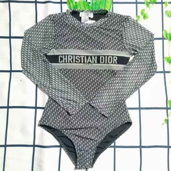 Dior Bikini-203