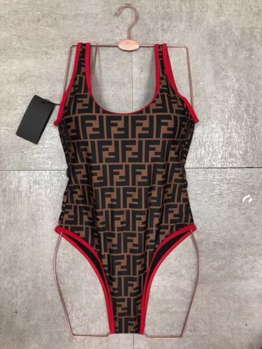 FD Bikini-083