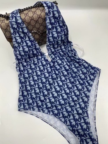 Dior Bikini-142