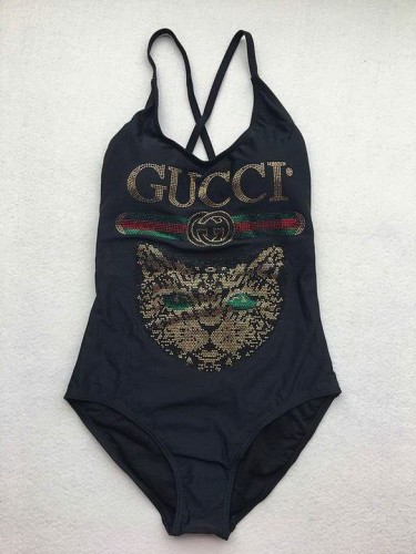 G Bikini-014