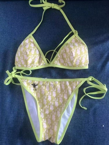 Dior Bikini-144