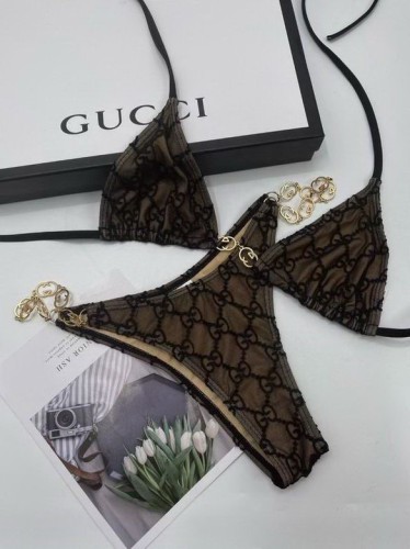G Bikini-096