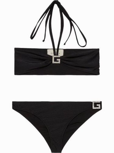 G Bikini-094