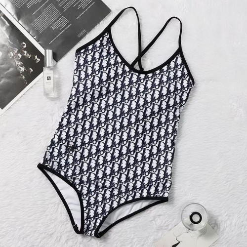 Dior Bikini-160
