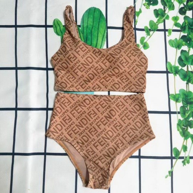 FD Bikini-134